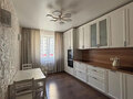 Продажа квартиры: Екатеринбург, ул. Степана Разина, 107 (Автовокзал) - Фото 5
