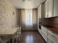 Продажа квартиры: Екатеринбург, ул. Степана Разина, 107 (Автовокзал) - Фото 6