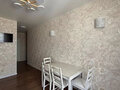 Продажа квартиры: Екатеринбург, ул. Степана Разина, 107 (Автовокзал) - Фото 7