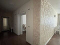 Продажа квартиры: Екатеринбург, ул. Степана Разина, 107 (Автовокзал) - Фото 8