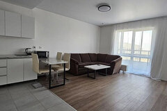 Екатеринбург, ул. Хуторская, 1/2 (Автовокзал) - фото квартиры