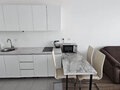 Продажа квартиры: Екатеринбург, ул. Хуторская, 1/2 (Автовокзал) - Фото 2