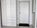 Продажа квартиры: Екатеринбург, ул. Хуторская, 1/2 (Автовокзал) - Фото 3