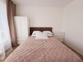 Продажа квартиры: Екатеринбург, ул. Хуторская, 1/2 (Автовокзал) - Фото 5