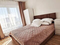 Продажа квартиры: Екатеринбург, ул. Хуторская, 1/2 (Автовокзал) - Фото 6