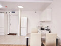 Продажа квартиры: Екатеринбург, ул. Хуторская, 1/2 (Автовокзал) - Фото 8