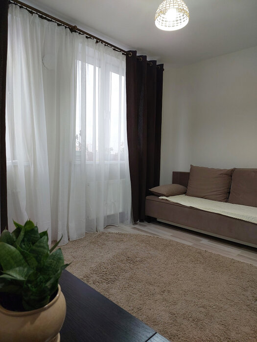 Екатеринбург, ул. Академика Парина, 35 (Академический) - фото квартиры (7)