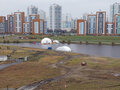 Аренда квартиры: Екатеринбург, ул. Академика Парина, 35 (Академический) - Фото 7