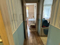 Продажа квартиры: Екатеринбург, ул. Комсомольская, 10 (Втузгородок) - Фото 4