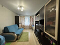 Продажа квартиры: Екатеринбург, ул. Комсомольская, 10 (Втузгородок) - Фото 8