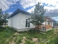 Продажа дома: к.п. Зеленые кварталы, ул. Ломоносова, 17 (городской округ Белоярский, п. Рассоха) - Фото 7