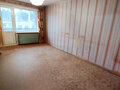 Продажа квартиры: г. Асбест, ул. Ладыженского, 30 (городской округ Асбестовский) - Фото 2