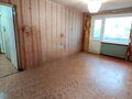 Продажа квартиры: г. Асбест, ул. Ладыженского, 30 (городской округ Асбестовский) - Фото 3