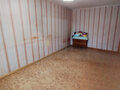 Продажа квартиры: г. Асбест, ул. Ладыженского, 30 (городской округ Асбестовский) - Фото 6