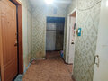 Продажа квартиры: г. Асбест, ул. Ладыженского, 30 (городской округ Асбестовский) - Фото 7