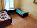 Продажа квартиры: г. Асбест, ул. Ладыженского, 30 (городской округ Асбестовский) - Фото 8