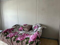 Продажа дома: с. Серебрянка, ул. Потяжинская, 40 (городской округ Нижний Тагил) - Фото 5