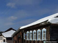 Продажа дома: с. Серебрянка, ул. Потяжинская, 40 (городской округ Нижний Тагил) - Фото 8