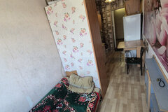 Екатеринбург, ул. Малышева, 138 (Втузгородок) - фото комнаты