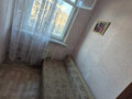 Аренда комнаты: Екатеринбург, ул. Малышева, 138 (Втузгородок) - Фото 1