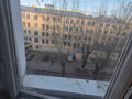 Аренда комнаты: Екатеринбург, ул. Малышева, 138 (Втузгородок) - Фото 6