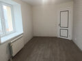 Аренда квартиры: Екатеринбург, ул. Нагорная, 11/2 (ВИЗ) - Фото 6