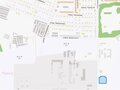 Продажа земельного участка коммерческого назначения: г. Каменск-Уральский, ул. Белинского, 100 (городской округ Каменский) - Фото 1