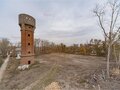 Продажа земельного участка коммерческого назначения: г. Каменск-Уральский, ул. Белинского, 100 (городской округ Каменский) - Фото 2
