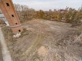 Продажа земельного участка коммерческого назначения: г. Каменск-Уральский, ул. Белинского, 100 (городской округ Каменский) - Фото 3