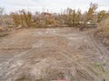 Продажа земельного участка коммерческого назначения: г. Каменск-Уральский, ул. Белинского, 100 (городской округ Каменский) - Фото 4