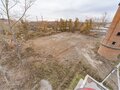 Продажа земельного участка коммерческого назначения: г. Каменск-Уральский, ул. Белинского, 100 (городской округ Каменский) - Фото 6