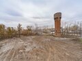Продажа земельного участка коммерческого назначения: г. Каменск-Уральский, ул. Белинского, 100 (городской округ Каменский) - Фото 8