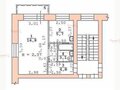 Продажа квартиры: Екатеринбург, ул. Елизаветинское, 10 (Елизавет) - Фото 1