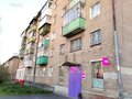 Продажа квартиры: Екатеринбург, ул. Елизаветинское, 10 (Елизавет) - Фото 2
