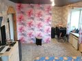Продажа квартиры: Екатеринбург, ул. Елизаветинское, 10 (Елизавет) - Фото 3