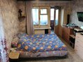 Продажа квартиры: Екатеринбург, ул. Елизаветинское, 10 (Елизавет) - Фото 4
