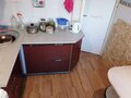 Продажа квартиры: Екатеринбург, ул. Елизаветинское, 10 (Елизавет) - Фото 5