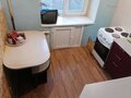 Продажа квартиры: Екатеринбург, ул. Елизаветинское, 10 (Елизавет) - Фото 6