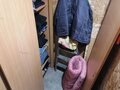 Продажа квартиры: Екатеринбург, ул. Елизаветинское, 10 (Елизавет) - Фото 7