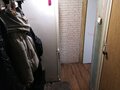 Продажа квартиры: Екатеринбург, ул. Елизаветинское, 10 (Елизавет) - Фото 8
