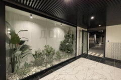 Екатеринбург, ул. Печёрская, 4 (Вокзальный) - фото гаража