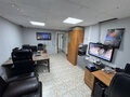 Продажа торговых площадей: Екатеринбург, ул. Бисертская, 29 (Елизавет) - Фото 8