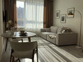 Продажа квартиры: Екатеринбург, ул. Айвазовского, 52 (Автовокзал) - Фото 5