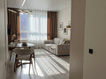 Продажа квартиры: Екатеринбург, ул. Айвазовского, 52 (Автовокзал) - Фото 6