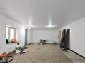 Продажа производственной недвижимости: Екатеринбург, ул. Фронтовых Бригад, 18/6 (Эльмаш) - Фото 1