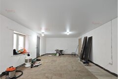 Екатеринбург, ул. Фронтовых Бригад, 18/6 (Эльмаш) - фото промышленного объекта