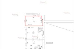 Екатеринбург, ул. Фронтовых Бригад, 18/6 (Эльмаш) - фото промышленного объекта