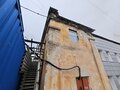 Продажа производственной недвижимости: Екатеринбург, ул. Фронтовых Бригад, 18/6 (Эльмаш) - Фото 3