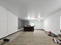 Продажа производственной недвижимости: Екатеринбург, ул. Фронтовых Бригад, 18/6 (Эльмаш) - Фото 4