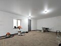 Продажа производственной недвижимости: Екатеринбург, ул. Фронтовых Бригад, 18/6 (Эльмаш) - Фото 5